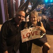 Sue Tranchina's photo