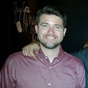 Zach Page's photo