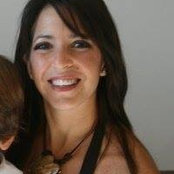 Foto de Josi Calderone-Shipley