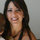 webuser_7348191