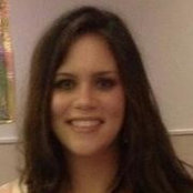 Photo de Sara del Valle