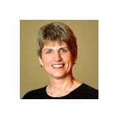 Janet Pernas billede