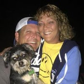 Janie Savery's photo
