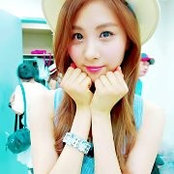 Park Neuls billede