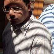 Alok Gupta's photo