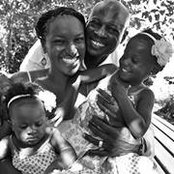 Kimwana Eve's photo