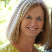 Louise Houston's photo
