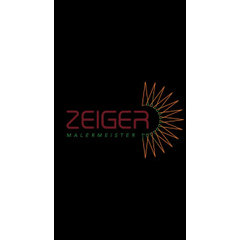 Zeiger Malermeister und Stuckateurbetrieb