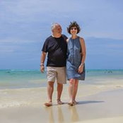 Kenneth Sann's photo