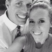 Erin Canty's photo