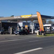 Foto von Florence Hadjadj