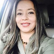 Nancy Gomez's photo