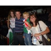 Raffaella McCann's photo