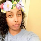 Kasie Berrys foto
