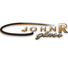 John R. Glass