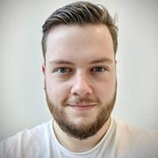 Jonathan Byrne's photo