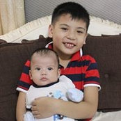 Pio Martin Latonio's photo