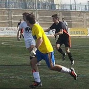 Jose Antonio Herrero's photo