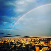 Foto von ashraf sherbini