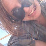 Elena Heckel's photo