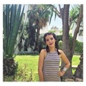 Sarra El Bahri's photo