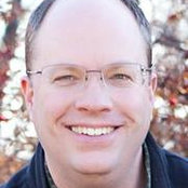 Mike Sandberg's photo