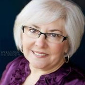 Susan Lucas's photo
