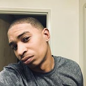 Trez Henry's photo