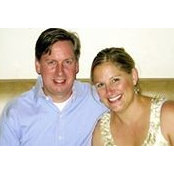 Aimee Barrett's photo