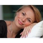 Marina Chetvertak's photo
