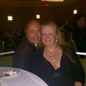 Donna Mulcahy's photo