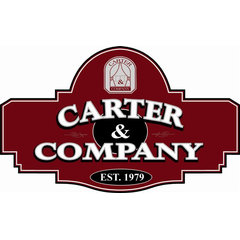 Carter & Company