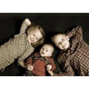Kori Lux's photo