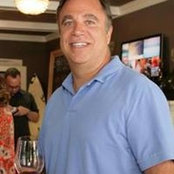 Rolland Petrello's photo