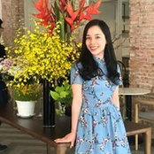 Ngọc Nguyễn's photo