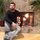 stanislav_koretsky7