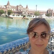 Tanja Jakovska's photo