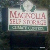 Magnolia Self Storage's photo
