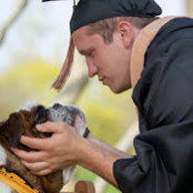 Matthew Sullivan's photo