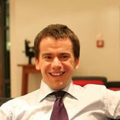 Foto von Tanel Siimon