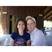 Jeff Robinson's photo