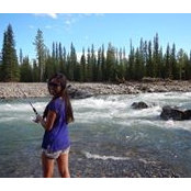 Nadia Noordin's photo