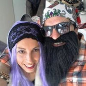 Foto de Ari Schmidt
