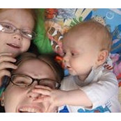 Stephanie Rosch's photo