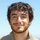 michael_bender