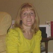 Sally Cheetham's photo