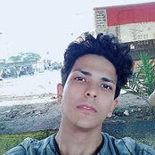 Foto di محمد ابو الاسعاد