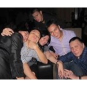 Foto von Baim Wong