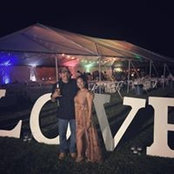 Chantel Andrade's photo