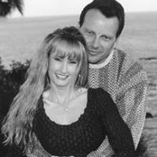 Foto von Nancy Linnell